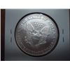 Image 2 : 2004 AMERICAN SILVER EAGLE UNC