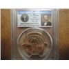 Image 2 : 2010-D LINCOLN DOLLAR PCGS MS66 POS. A 1ST DAY ISSUE