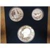 Image 2 : 1976-S US BICENTENNIAL SILVER PROOF SET