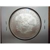 Image 2 : 2008 AMERICAN SILVER EAGLE UNC