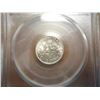 Image 2 : 1951 SILVER ROOSEVELT DIME PCGS MS64FB