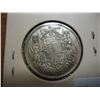 Image 1 : 1940 CANADA SILVER 50 CENTS