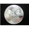 Image 2 : 1988 AMERICAN SILVER EAGLE UNC
