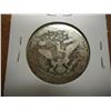 Image 2 : 1895-S BARBER HALF DOLLAR