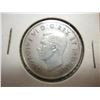 Image 2 : 1944 CANADA SILVER 50 CENTS