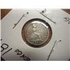 Image 1 : 1842 GREAT BRITAIN SILVER 4 PENCE