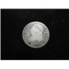 Image 1 : 1835 CAPPED BUST DIME
