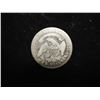 Image 2 : 1835 CAPPED BUST DIME