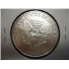 Image 2 : 2006 AMERICAN SILVER EAGLE UNC