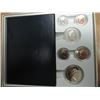 Image 2 : 1983 CANADA SPECIMEN SET ORIGINAL ROYAL CANADIAN MINT PACKAGING