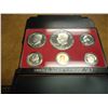 Image 1 : 1974 US PROOF SET (WITH BOX)