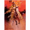Image 1 : Comanche