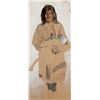 Image 1 : Woodchopper
