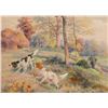 Image 1 : Fall Hunting