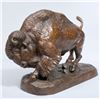 Image 1 : Buffalo