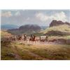 Image 1 : Roundup Riders