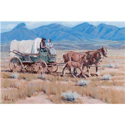 And Baby Makes Three