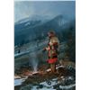 Image 1 : Mountain Man