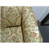 Image 2 : Victorian Style Settee