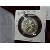 Image 2 : 1976-S Silver Proof Quarter