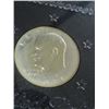 Image 2 : 74 Eisenhower Proof Dollar