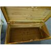Image 2 : Cedar Trunk