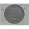 Image 2 : 1942-S Walking Liberty Half Dollar