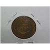 Image 2 : 1899 Indian Cent