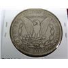 Image 2 : 1883-S Morgan Dollar
