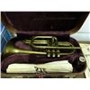 Image 2 : Ocarina & Brass Trumpet