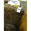 Image 2 : Rattan Chair