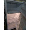 Image 2 : Single Door Refrigerator - Working -  18 Cu