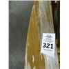 Image 2 : Adirondack Chair Set