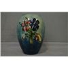 Image 1 : Vintage Moorcroft vase 7" in height