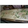 Image 2 : Modern Oriental motif sofa table