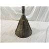Image 2 : ANTIQUE LAUNDRY POSSER