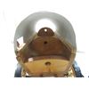 Image 3 : WOODEN COVERED WAGON MODEL