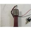 Image 2 : VINTAGE PHONE LINE  TESTER
