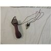 Image 3 : VINTAGE PHONE LINE  TESTER