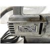 Image 2 : MASTERCRAFT JIG SAW SABRE SAW