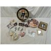 Image 1 : JACKPOT BOX KEYCHAINS, PLATES, BOXES