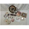 Image 2 : JACKPOT BOX KEYCHAINS, PLATES, BOXES