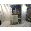 Image 1 : VICTORIAS FARMHOUSE DOLLHOUSE KIT