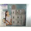 Image 2 : VICTORIAN ALISON JR DOLLHOUSE KIT