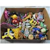 Image 1 : JACKPOT BOX ASSORTED TOYS
