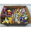 Image 2 : JACKPOT BOX ASSORTED TOYS