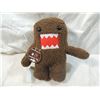 Image 1 : FARTING DOMO CHARACTER