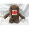 Image 1 : FARTING DOMO CHARACTER