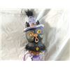 Image 3 : FUNKY FUN HALLOWEEN CAT JUJU STICK