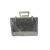 Image 1 : VINTAGE PET CARRIER